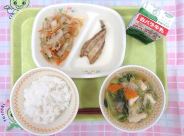 河原・用瀬・佐治地域　2025.12.01