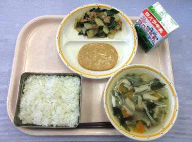 鳥取地域（第1センター）　2025.12.11