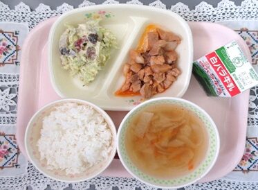 気高地域　2025.12.11