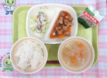 河原・用瀬・佐治地域　2025.12.11