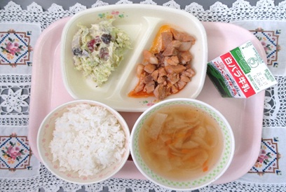 気高地域　2025.12.11