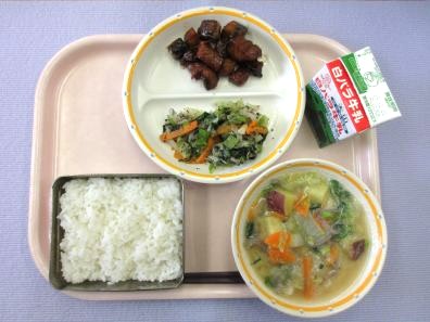 鳥取地域（第1センター）　2025.12.12