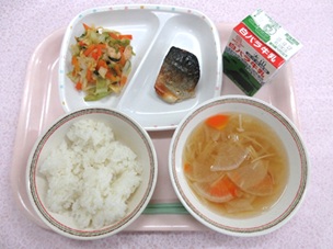 国府・福部地域　2025.12.12