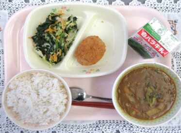 気高地域　2025.12.12