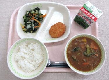 青谷地域　2025.12.12