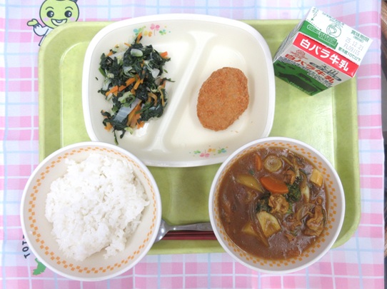 河原・用瀬・佐治地域　2025.12.12