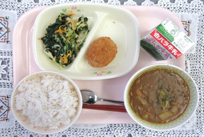 気高地域　2025.12.12