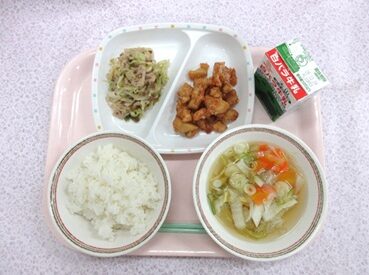 国府・福部地域　2025.12.15