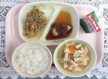 気高地域　2025.12.15