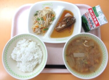 鹿野地域　2025.12.15