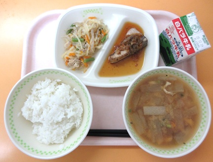 鹿野地域　2025.12.15