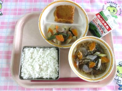 鳥取地域（第2センター）　2025.12.15