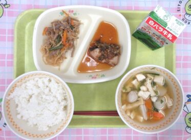 河原・用瀬・佐治地域　2025.12.15