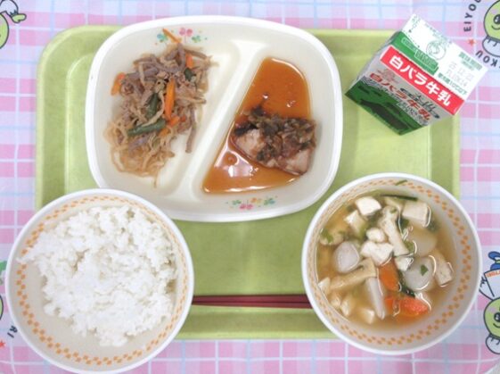 河原・用瀬・佐治地域　2025.12.15