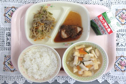 気高地域　2025.12.15