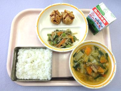 鳥取地域（第1センター）　2025.12.16