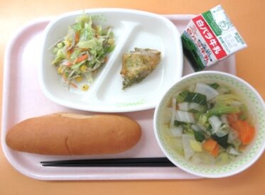 鹿野地域　2025.12.16