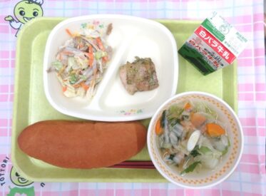 河原・用瀬・佐治地域　2025.12.16