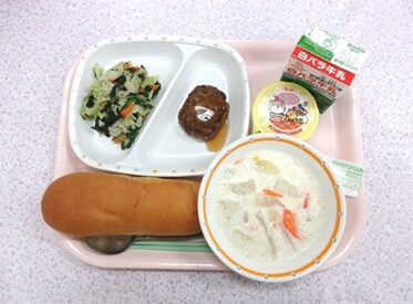 国府・福部地域　2025.12.17