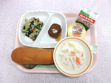 国府・福部地域　2025.12.17