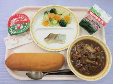 鳥取地域（第1センター）　2025.12.17