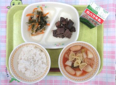 河原・用瀬・佐治地域　2025.12.18