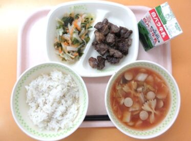 鹿野地域　2025.12.18