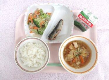 国府・福部地域　2025.12.18