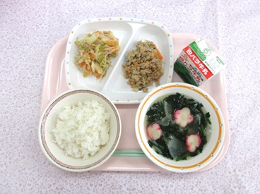 国府・福部地域　2025.12.19