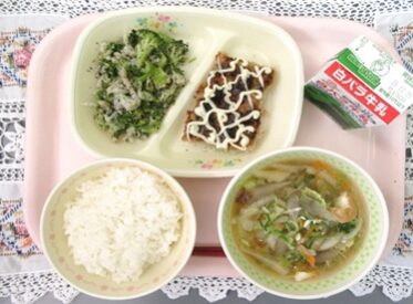 気高地域　2025.12.19