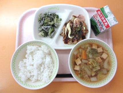 鹿野地域　2025.12.19