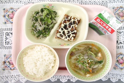 気高地域　2025.12.19