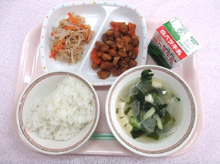 国府・福部地域　2025.12.02