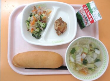 鹿野地域　2025.12.02