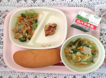 気高地域　2025.12.02