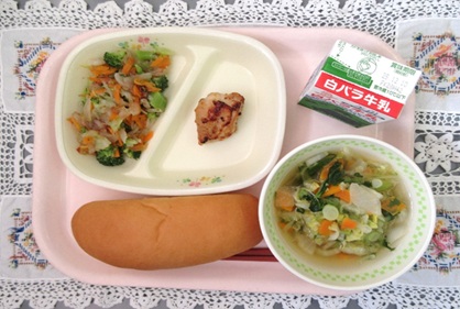 気高地域　2025.12.02