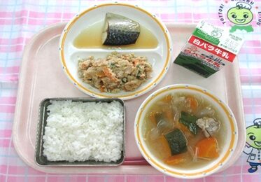 鳥取地域（湖東センター）　2025.12.22