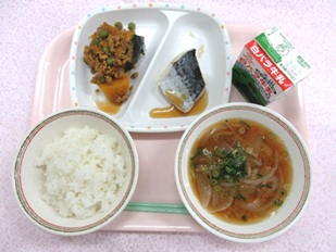 国府・福部地域　2025.12.22