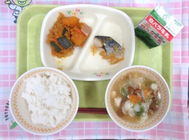 河原・用瀬・佐治地域　2025.12.22