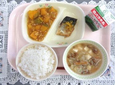 気高地域　2025.12.22