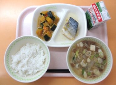 鹿野地域　2025.12.22