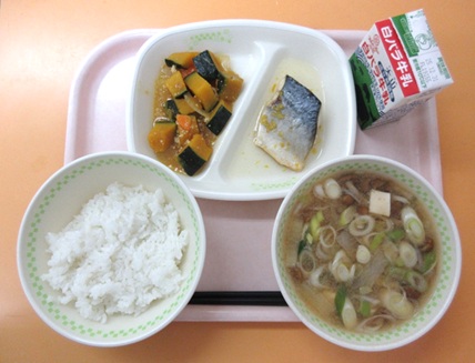 鹿野地域　2025.12.22