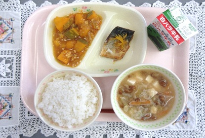 気高地域　2025.12.22