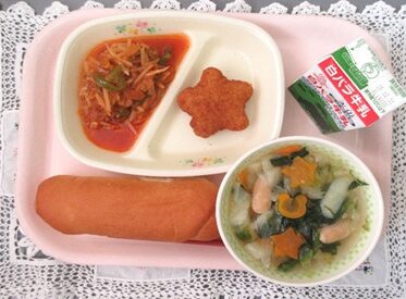 気高地域　2025.12.23