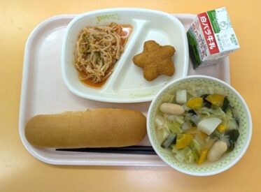 鹿野地域　2025.12.23