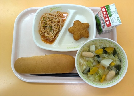 鹿野地域　2025.12.23