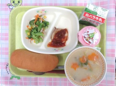 河原・用瀬・佐治地域　2025.12.23