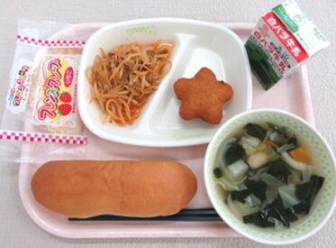 青谷地域　2025.12.23