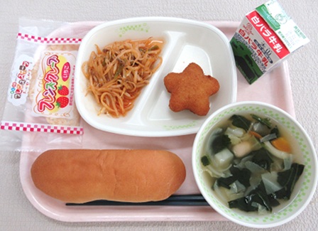 青谷地域　2025.12.23