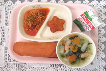 気高地域　2025.12.23